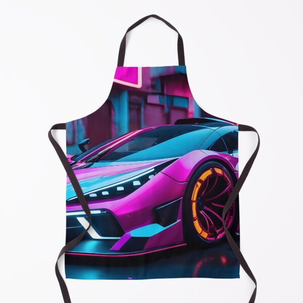 Item preview, Datastream Phantom designed and sold by papi1998.
