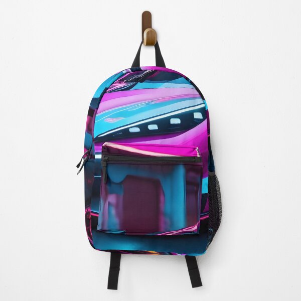 Item preview, Datastream Phantom designed and sold by papi1998.