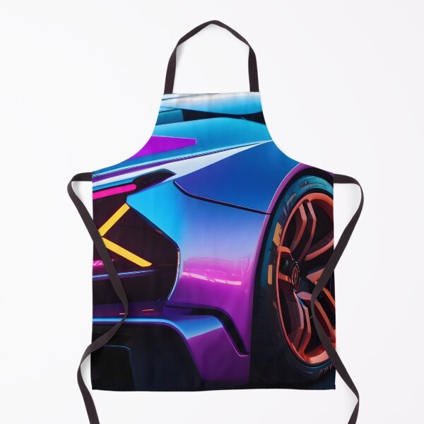 Item preview, Bio-Engineered Beast designed and sold by papi1998.