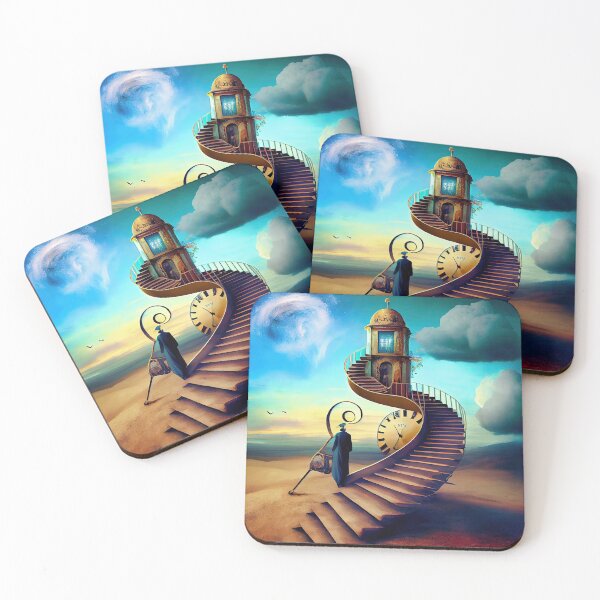 Item preview, Dreams Series designed and sold by VISIONARTIST.