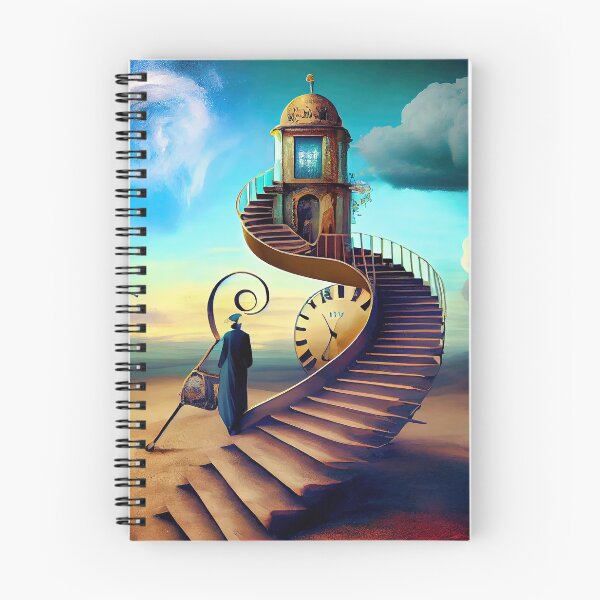Item preview, Dreams Series designed and sold by VISIONARTIST.