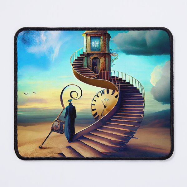 Item preview, Dreams Series designed and sold by VISIONARTIST.