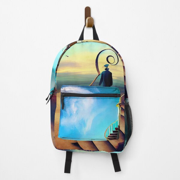 Item preview, Dreams Series designed and sold by VISIONARTIST.