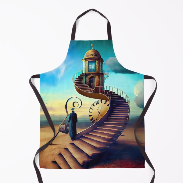 Item preview, Dreams Series designed and sold by VISIONARTIST.