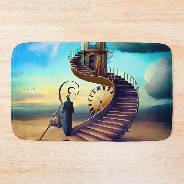 Item preview, Dreams Series designed and sold by VISIONARTIST.