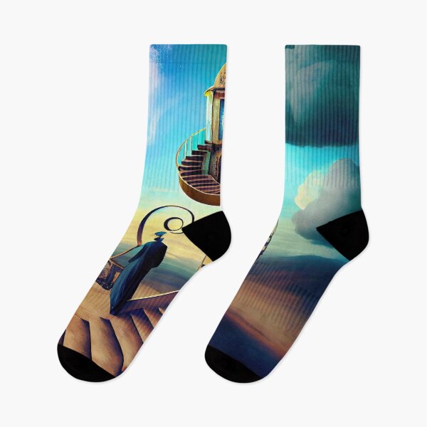 Item preview, Dreams Series designed and sold by VISIONARTIST.