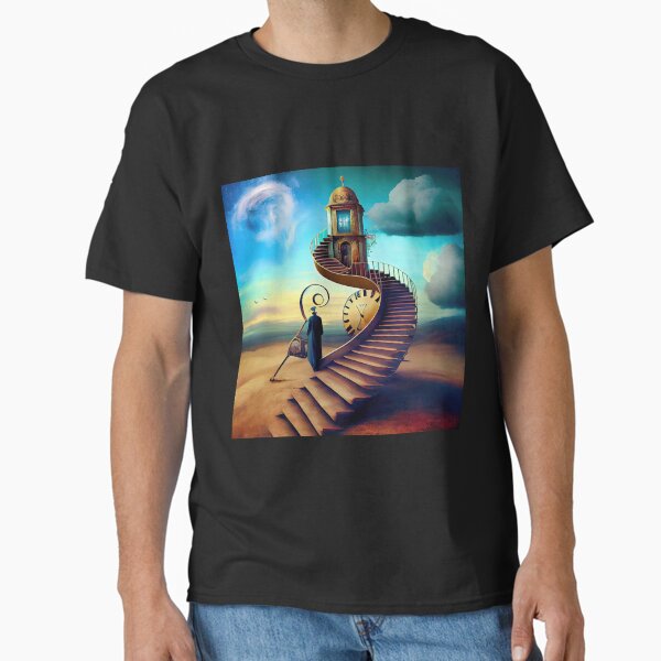 Item preview, Dreams Series designed and sold by VISIONARTIST.