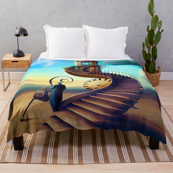 Item preview, Dreams Series designed and sold by VISIONARTIST.