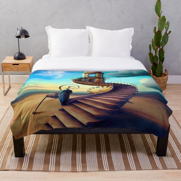 Item preview, Dreams Series designed and sold by VISIONARTIST.