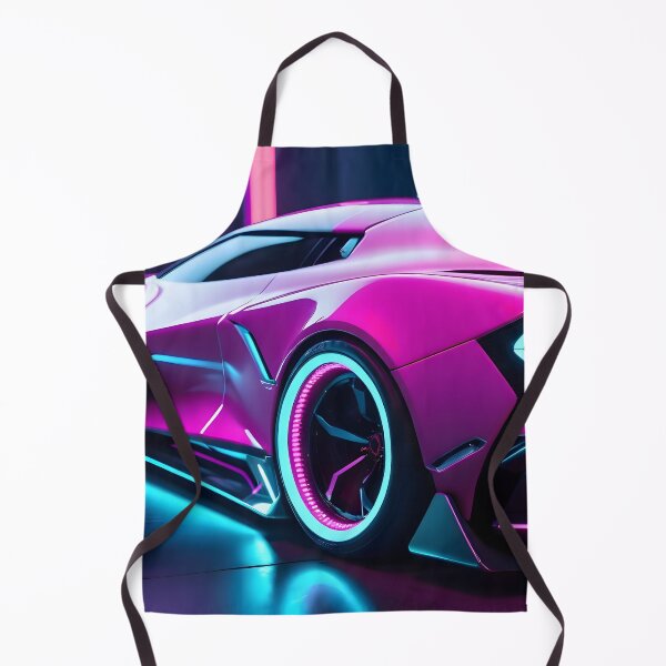 Item preview, Anti-Gravity Glider designed and sold by papi1998.