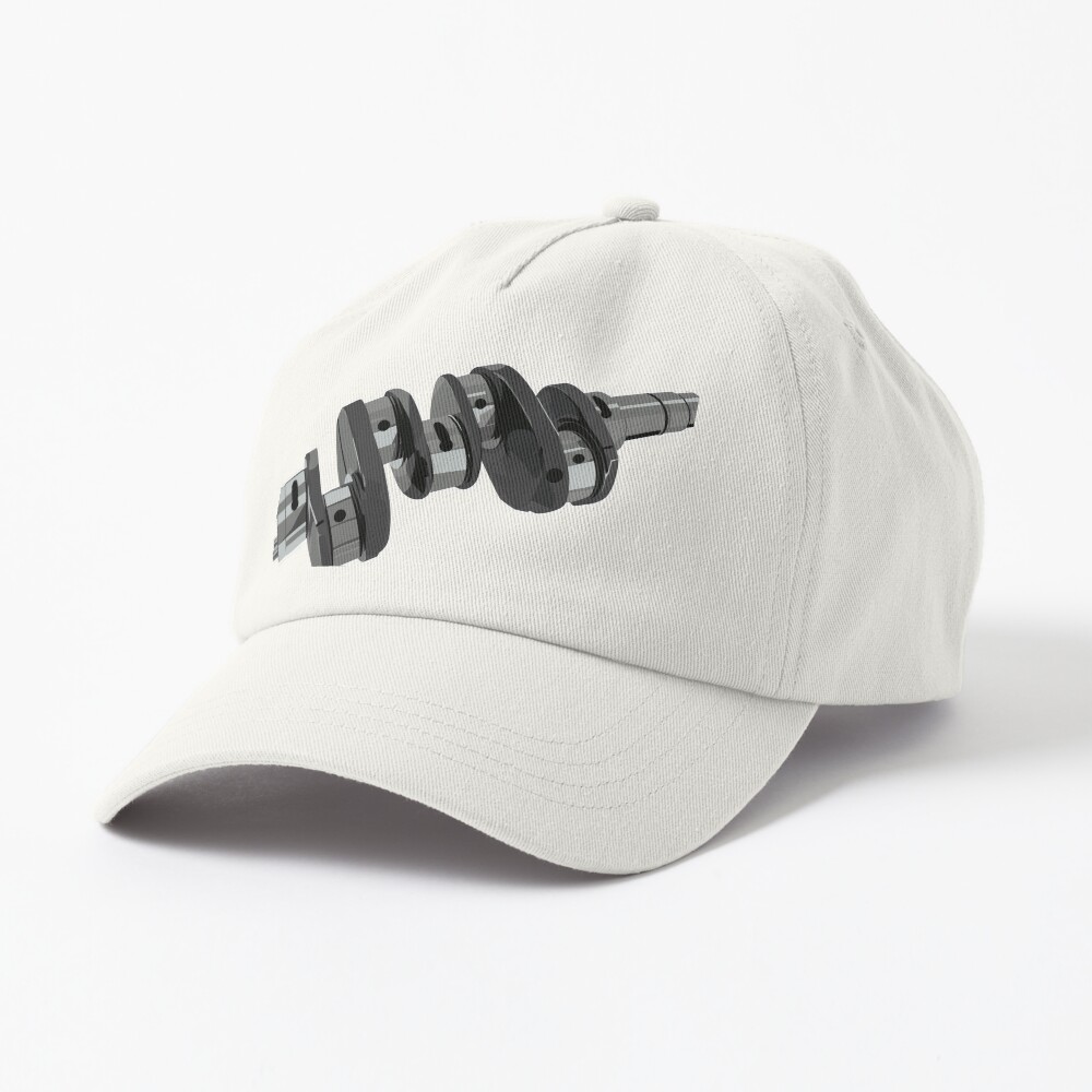 Item preview, Dad Hat designed and sold by TAAIDesign.