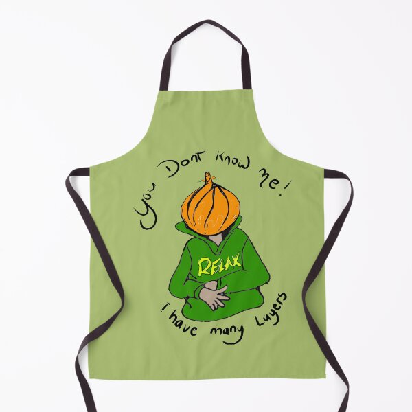 Item preview, tengo muchas capas designed and sold by Jam3x.