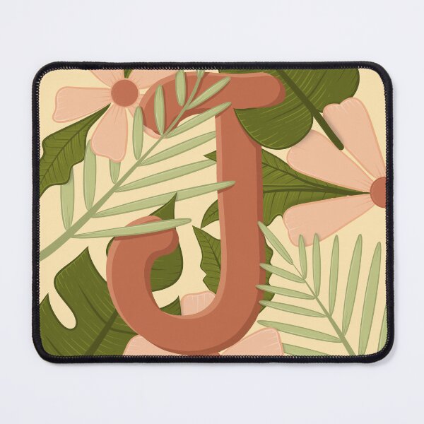 Item preview,  of j etter designed and sold by karyavna.