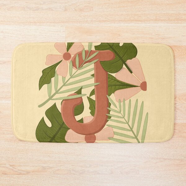 Item preview,  of j etter designed and sold by karyavna.