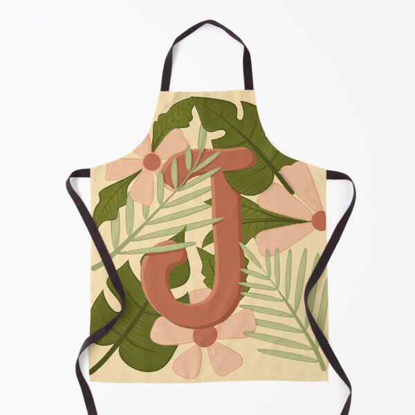 Item preview,  of j etter designed and sold by karyavna.