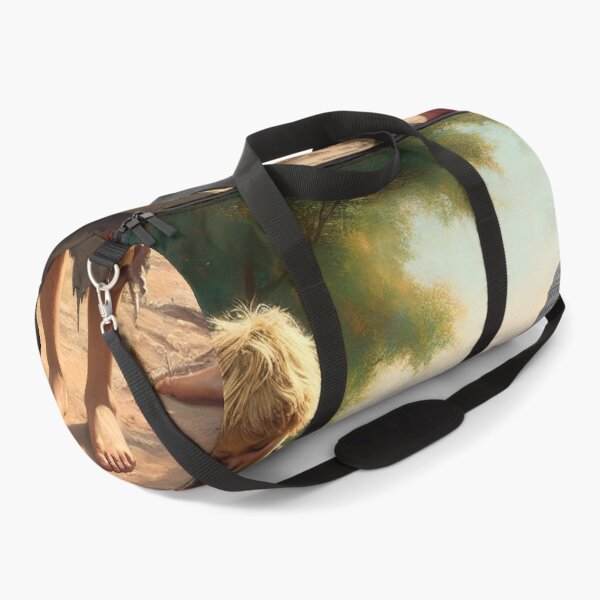 Item preview, A Stolen Future designed and sold by Patriot Artyfact.