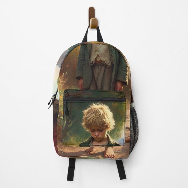 Item preview, A Stolen Future designed and sold by Patriot Artyfact.
