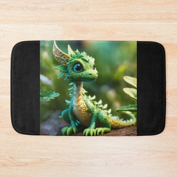 Item preview, Nature Dragon designed and sold by RaF71PrO.