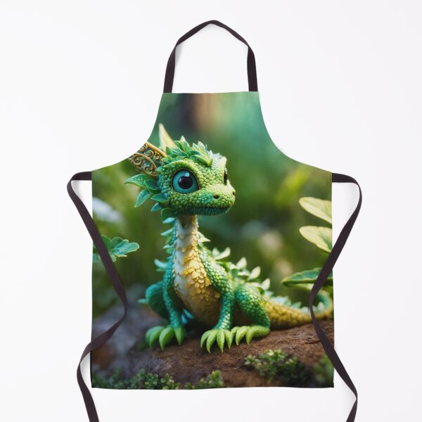 Item preview, Nature Dragon designed and sold by RaF71PrO.