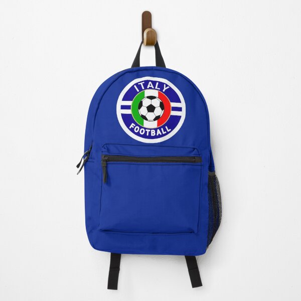 Artikelvorschau, Italien Fußball entworfen und verkauft von Q Art & Design .