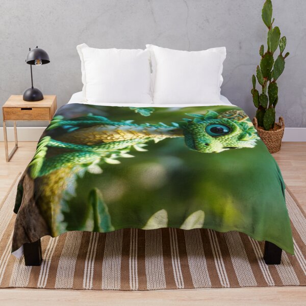 Item preview, Nature Dragon designed and sold by RaF71PrO.