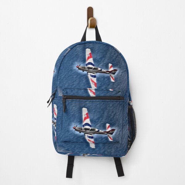 Item preview, Royal Tucano In Slumber designed and sold by Fearless-Fox.