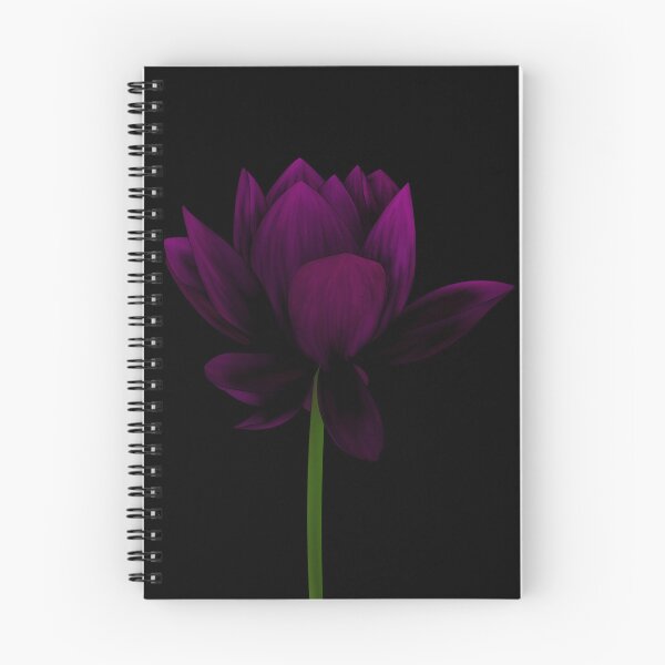 Item preview, Lotus flower designed and sold by Hot-Mess-Zone.