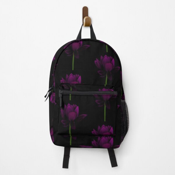 Item preview, Lotus flower designed and sold by Hot-Mess-Zone.