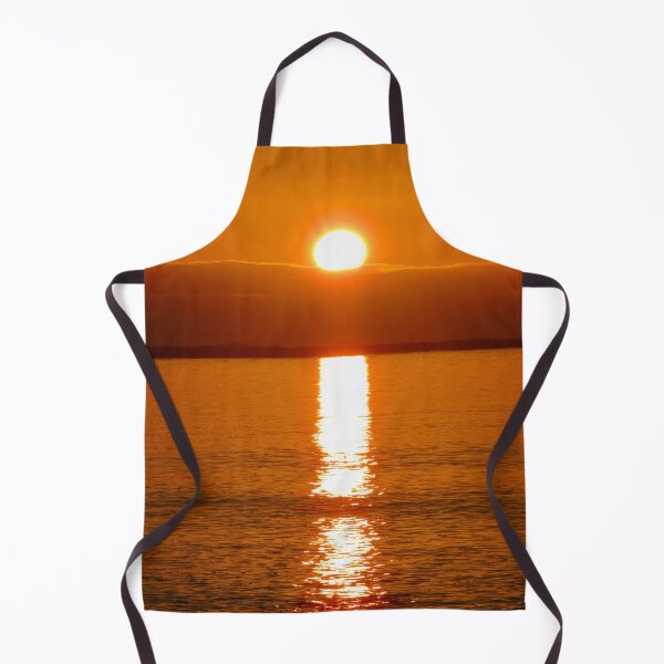 Item preview, Sunrise in Scotland designed and sold by SnapsBySara.