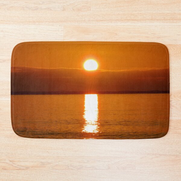 Item preview, Sunrise in Scotland designed and sold by SnapsBySara.