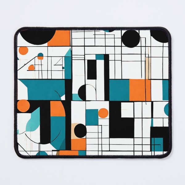 Item preview, [s9view] Purely Mind designed and sold by S9View.