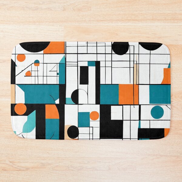 Item preview, [s9view] Purely Mind designed and sold by S9View.