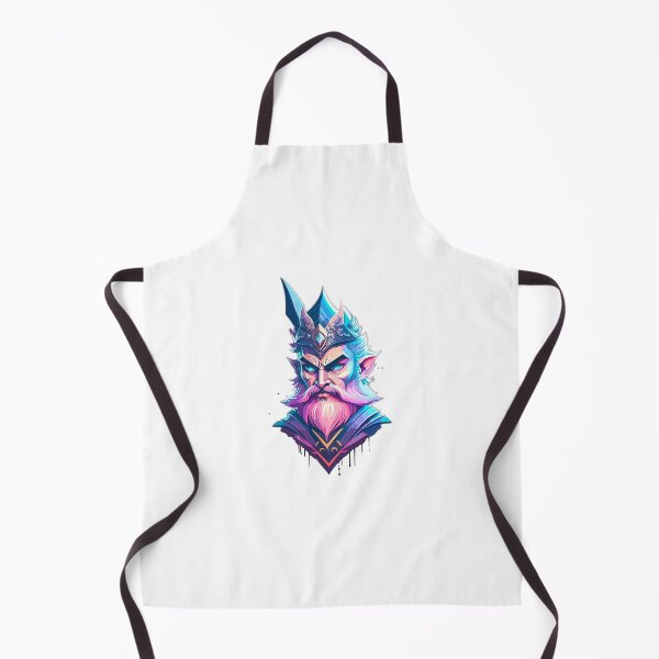 Item preview, Zeus 1 designed and sold by ZancudoFashion7.