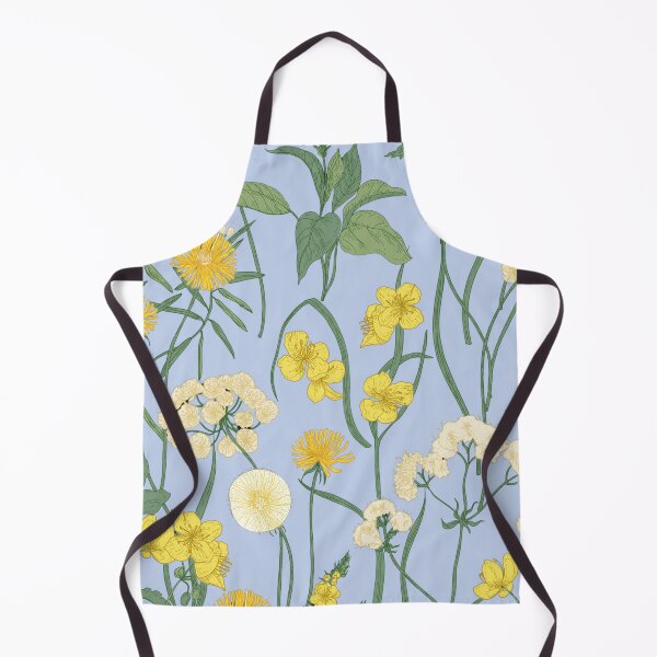 Artikelvorschau, Floral Seamless pattern Flowers entworfen und verkauft von Mirksaz-designs.