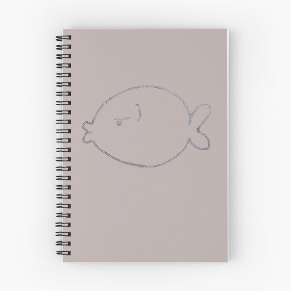 Artikelvorschau, RogerPattern – „Boo: Der fröhliche Clownfisch des Ozeans!“ entworfen und verkauft von RogerPattern.