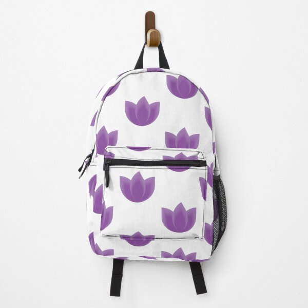 Item preview, Tulip Design designed and sold by Gokhan Tuncel.