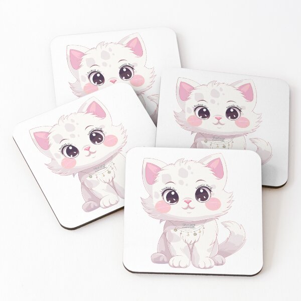 Item preview, Adorable bookish kitten - today is yours to conquer. designed and sold by Fanatic Nerd.