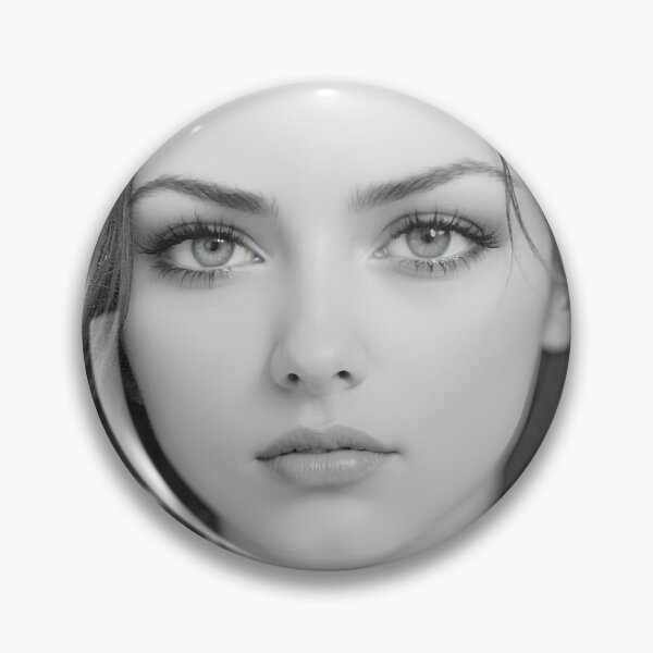 Item preview, Dynamic Fade designed and sold by Shahrun Ali.