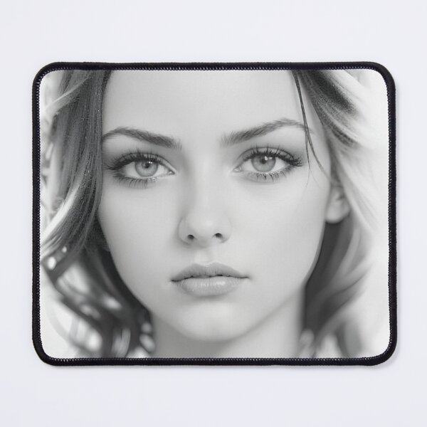 Item preview, Dynamic Fade designed and sold by Shahrun Ali.