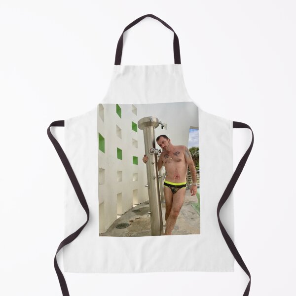Item preview, Roberto designed and sold by BOBBYBABE.
