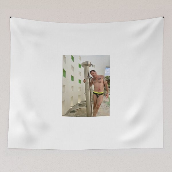 Item preview, Roberto  designed and sold by BOBBYBABE.