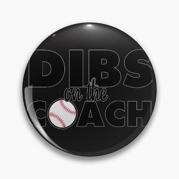 Artikelvorschau, Baseballtrainer entworfen und verkauft von JaKlockoO.