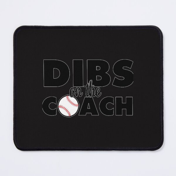 Artikelvorschau, Baseballtrainer entworfen und verkauft von JaKlockoO.