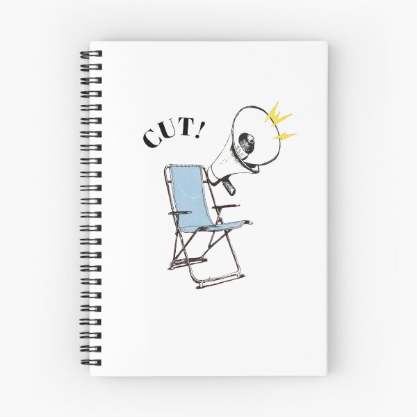 Item preview, Director - Folding chair designed and sold by FOUTI.