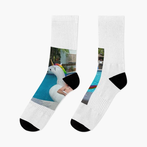 Item preview, Beto designed and sold by BOBBYBABE.