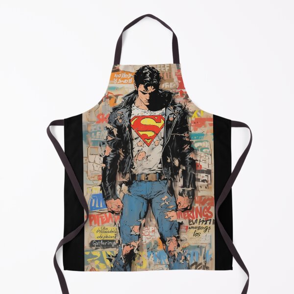 Item preview, Best most popular trending anime comics movie gaming music pop culture apparel merch in 2024 designed and sold by Hinata Lexy Lin.