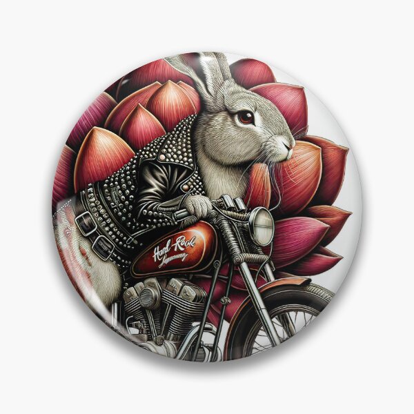 Item preview, Happy Easter! designed and sold by filusattila.