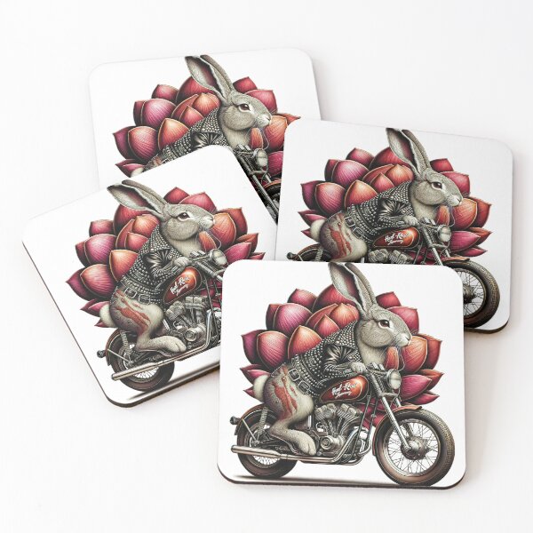Item preview, Happy Easter! designed and sold by filusattila.