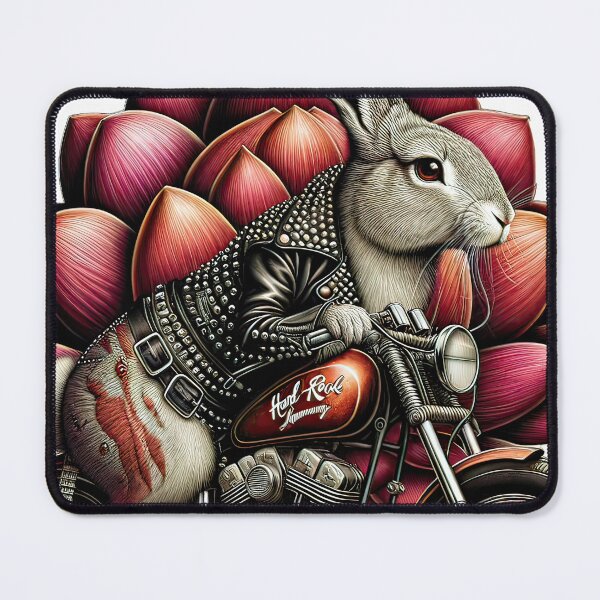 Item preview, Happy Easter! designed and sold by filusattila.