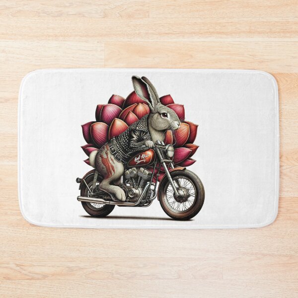 Item preview, Happy Easter! designed and sold by filusattila.